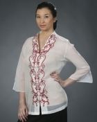 Women's Barong Women's Barong